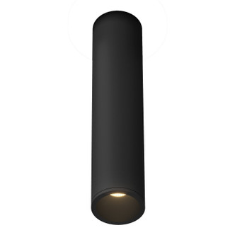 manufacturer_finish:Black