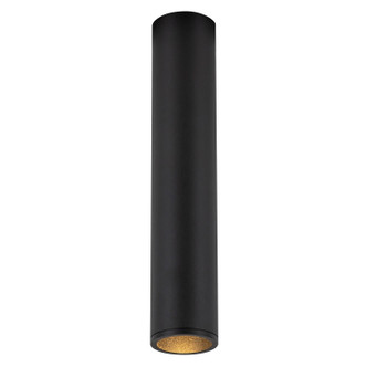 manufacturer_finish:Black