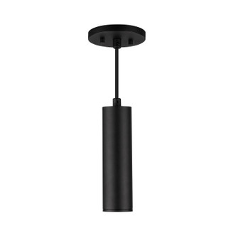 manufacturer_finish:Black