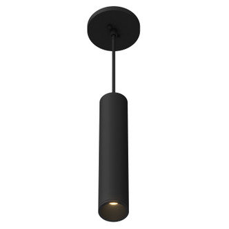 manufacturer_finish:Black
