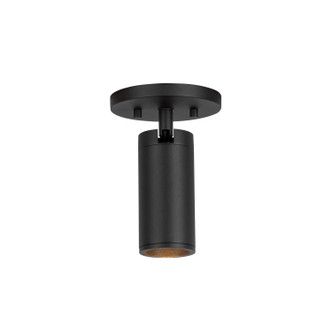 manufacturer_finish:Black