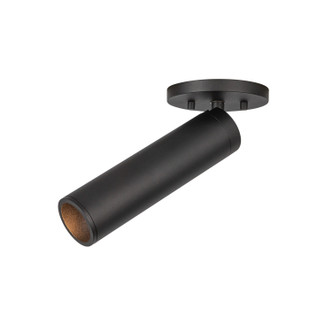 manufacturer_finish:Black