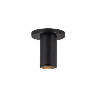 manufacturer_finish:Black