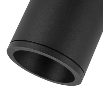 manufacturer_finish:Black