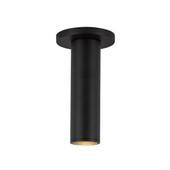 manufacturer_finish:Black
