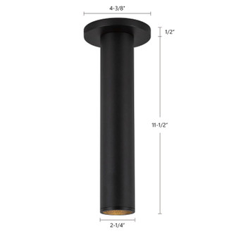 manufacturer_finish:Black