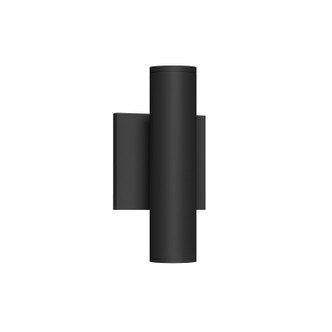 manufacturer_finish:Black
