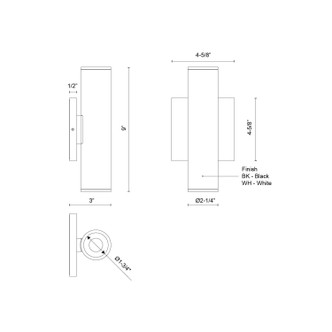 manufacturer_finish:Black