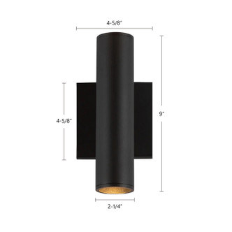 manufacturer_finish:Black