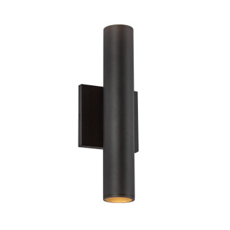manufacturer_finish:Black