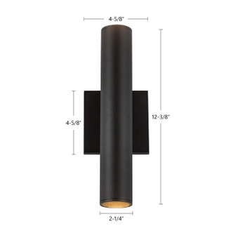 manufacturer_finish:Black