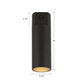 manufacturer_finish:Black