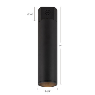 manufacturer_finish:Black