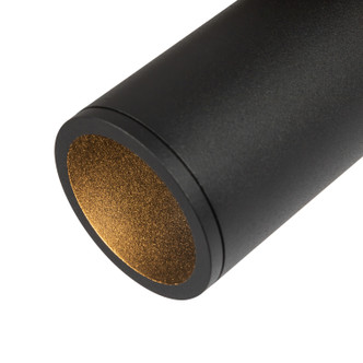manufacturer_finish:Black