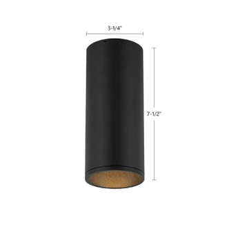 manufacturer_finish:Black