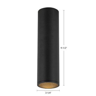 manufacturer_finish:Black