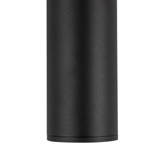 manufacturer_finish:Black