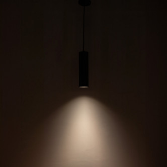 manufacturer_finish:Black