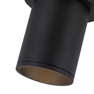 manufacturer_finish:Black