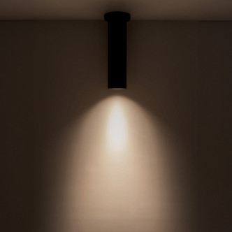 manufacturer_finish:Black