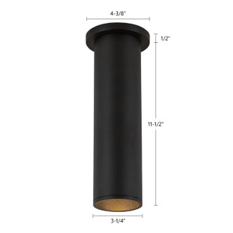 manufacturer_finish:Black