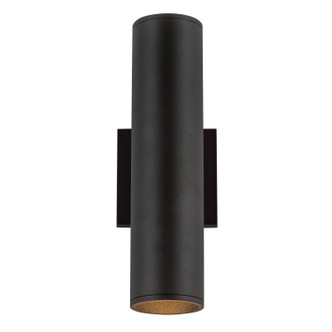 manufacturer_finish:Black