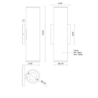 manufacturer_finish:Black