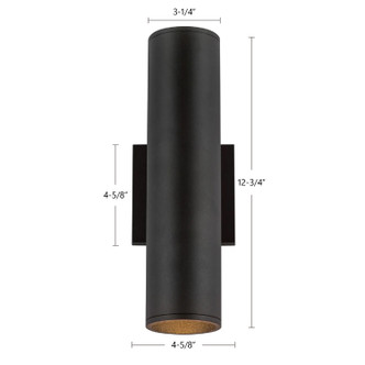 manufacturer_finish:Black