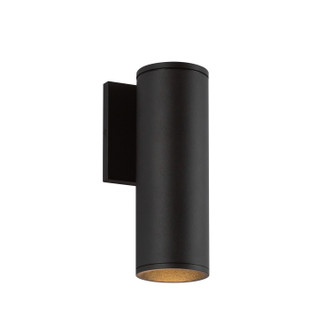 manufacturer_finish:Black