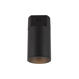 manufacturer_finish:Black