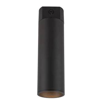 manufacturer_finish:Black