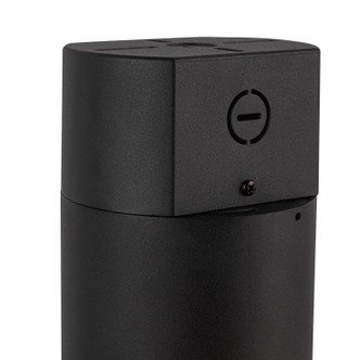 manufacturer_finish:Black
