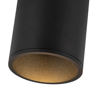 manufacturer_finish:Black