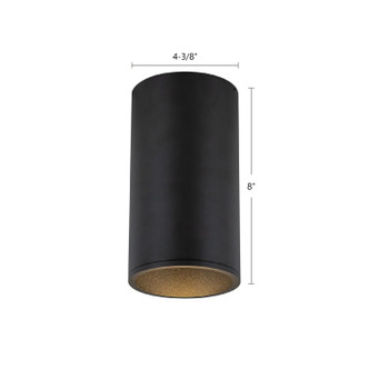 manufacturer_finish:Black
