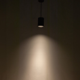 manufacturer_finish:Black