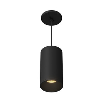 manufacturer_finish:Black