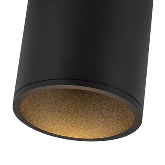 manufacturer_finish:Black