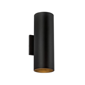 manufacturer_finish:Black