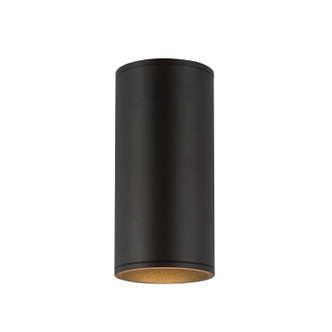 manufacturer_finish:Black