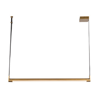 manufacturer_finish:Vintage Brass|manufacturer_glass:Frosted Acrylic Diffuser