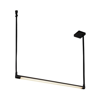 manufacturer_finish:Urban Bronze|manufacturer_glass:Frosted Acrylic