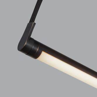 manufacturer_finish:Vintage Brass|manufacturer_glass:Frosted Acrylic Diffuser