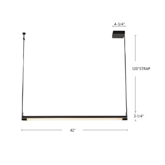 manufacturer_finish:Urban Bronze|manufacturer_glass:Frosted Acrylic