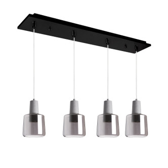 manufacturer_finish:Black/Smoked Glass