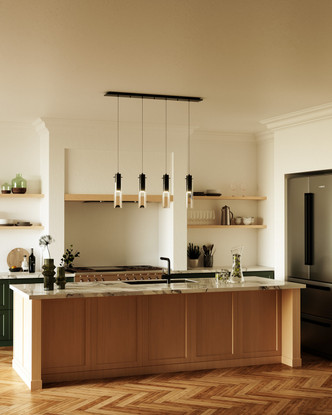 manufacturer_finish:Black