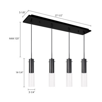 manufacturer_finish:Black