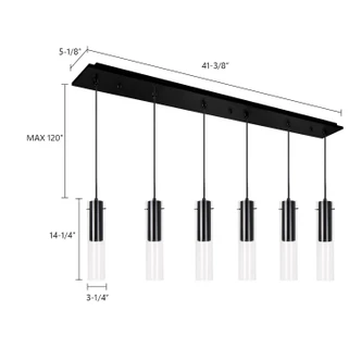 manufacturer_finish:Black