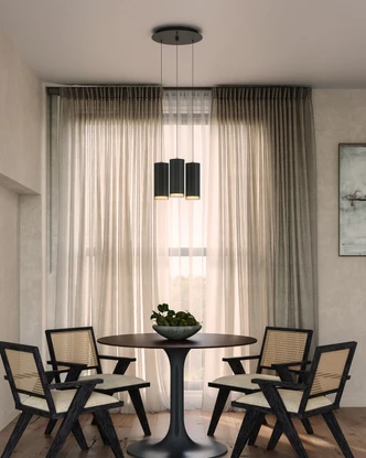 manufacturer_finish:Black