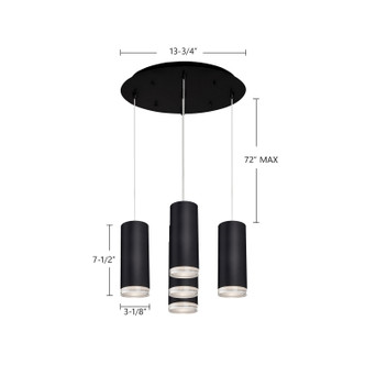 manufacturer_finish:Black