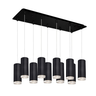 manufacturer_finish:Black